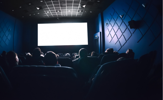 Como a indústria audiovisual protege seu conteúdo?