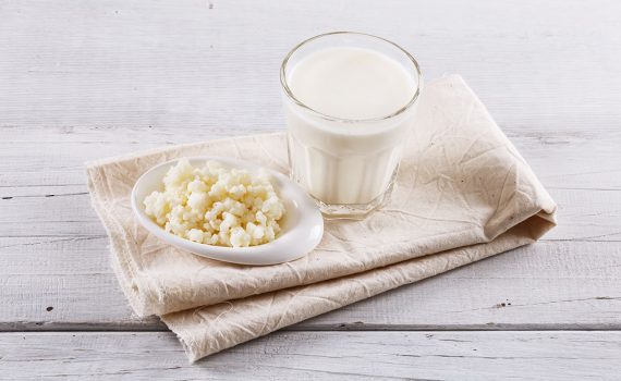 Os probióticos podem ajudar à recuperação de pacientes com COVID-19