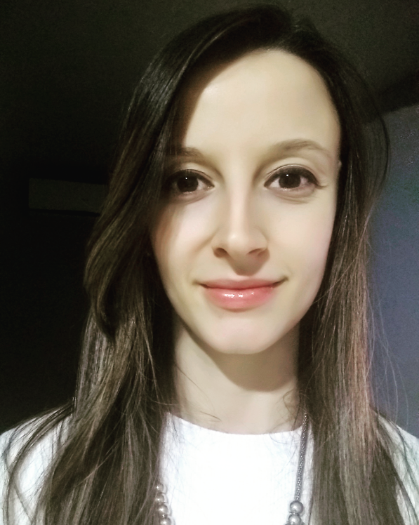 maria-eugenia-delvaux