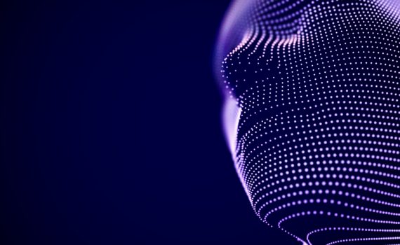 NFT: A arquitetura virtual já está aqui