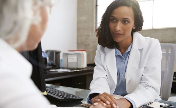 O que faz um psicólogo geral sanitário?