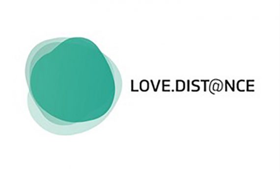 FUNIBER participa de conferência internacional voltada para a expansão da educação on-line