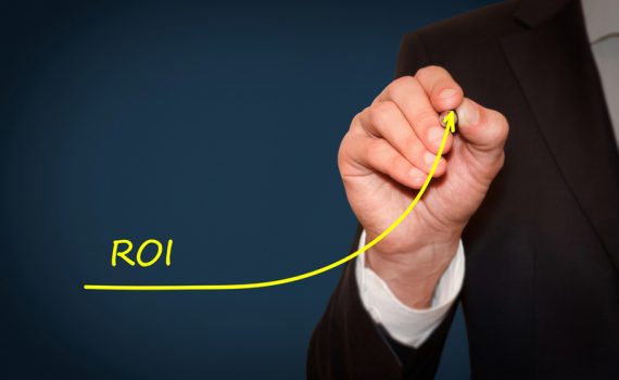 Quais indicadores de desempenho são essenciais para as empresas?