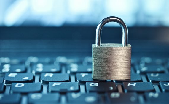 Cibersegurança em empresas espanholas