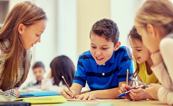 Método de Singapura para o ensino de matemática 