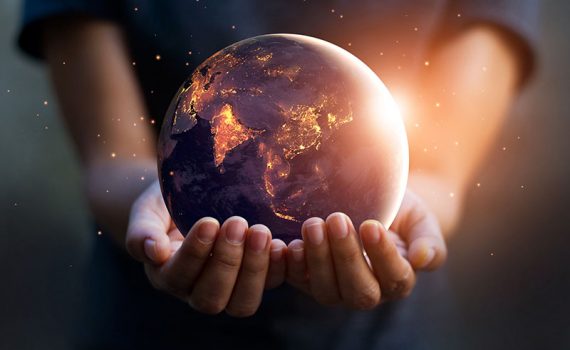 Resultados das negociações climáticas da COP26