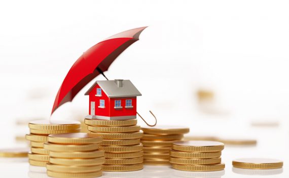 Desigualdade nas cidades prejudica os residentes de diferentes classes sociais