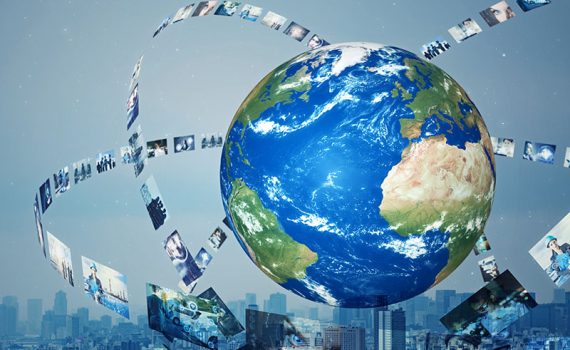 Dia Mundial da Ciência pela Paz e pelo Desenvolvimento promove sociedade consciente do clima