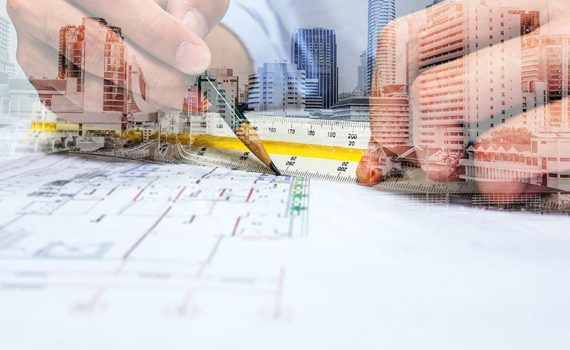 Revitalizar edifícios economiza energia e promove justiça social