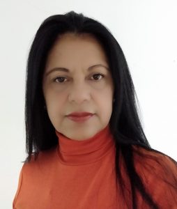 funiber-silvia-moreno