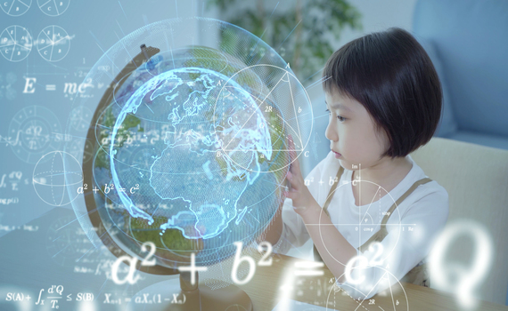 O que é EdTech e quais são seus benefícios educacionais?