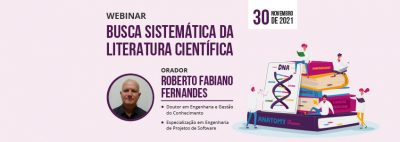 funiber-webinar-literatura