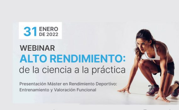 Alta Performance: da ciência à prática