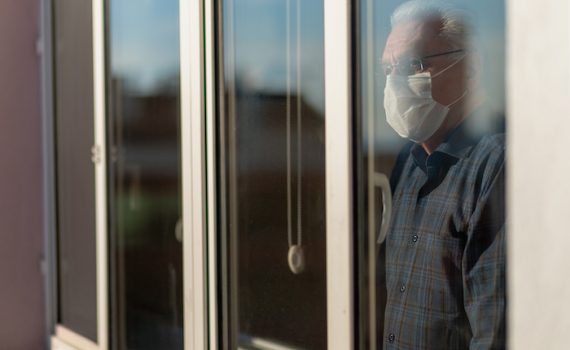 Como podemos prevenir a síndrome do aposentado?