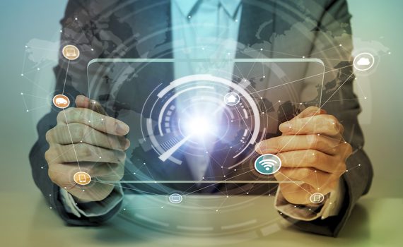 Tendências de IoT na América Latina