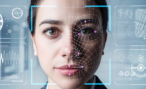 Startup cria realidade virtual a partir de imagens de uma pessoa