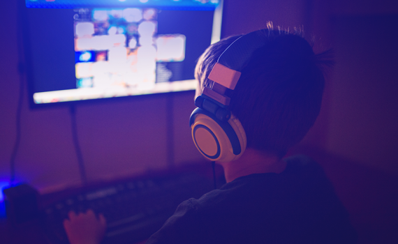 Manter viva a história do audiovisual no Dia Mundial do Patrimônio Audiovisual