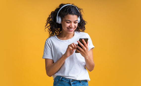 Por que precisamos de mulheres na tecnologia?