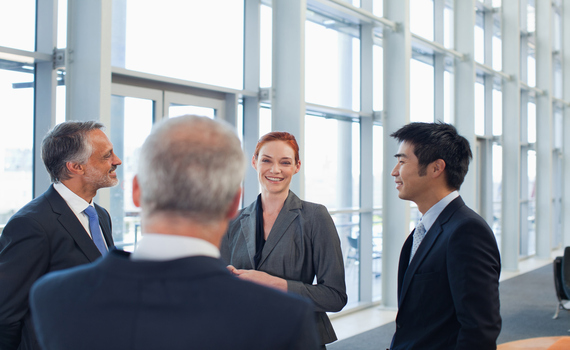 Como garantir a saúde mental nas empresas?