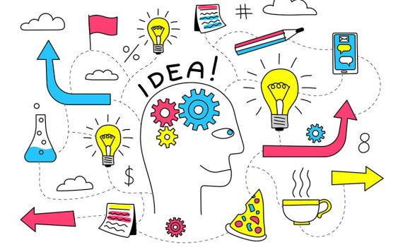 Prêmio reconhece melhores projetos gráficos e de comunicação visual