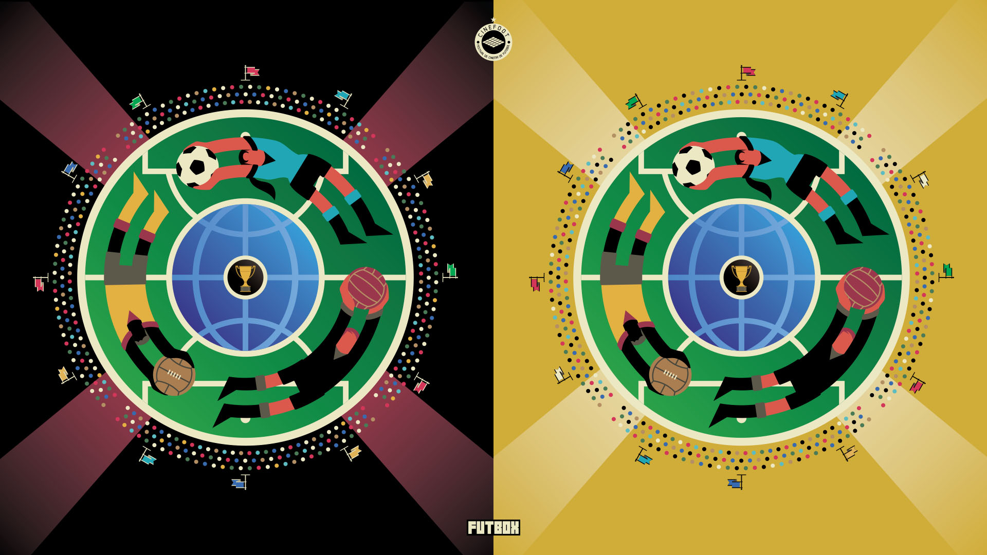 futbox-projects-cinefoot-dosmilveinte-dos