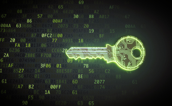 Por que falar sobre cibersegurança sustentável?