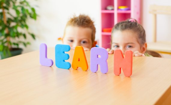 11 erros de gramática em inglês que todo mundo comete