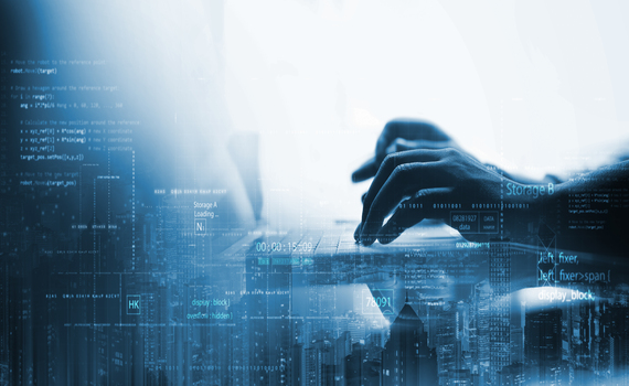 Descubra como melhorar a produtividade no desenvolvimento de software