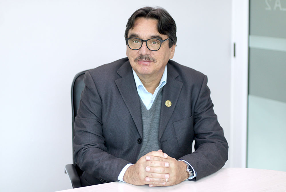 funiber-entrevista-derechos-humanos-uno