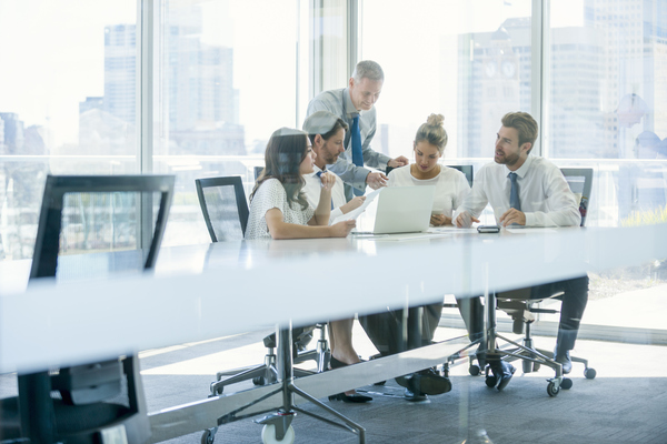 group-of-business-people-working-