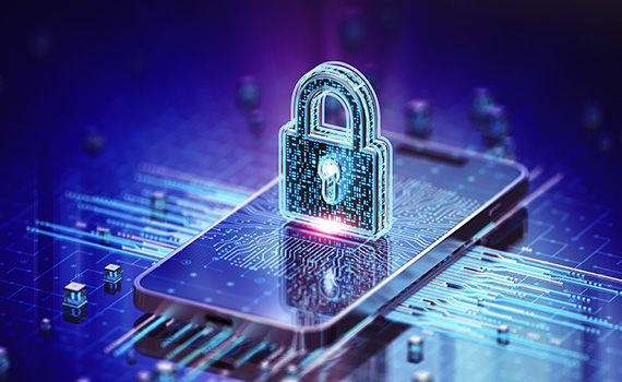 SIM swapping: um método perigoso de roubo de identidade no mundo digital