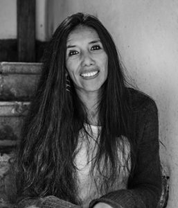 adriana-peralta-trescien-x-tresciencincuenta-