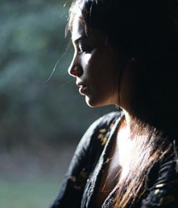 ana-caroline-trescien-x-tresciencincuenta-