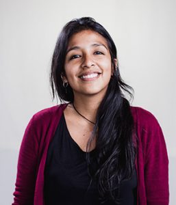 liz-tasa-trescien-x-tresciencincuenta-