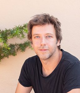 retratoeduponcesbaja-trescien-x-tresciencincuenta-