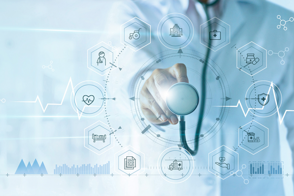 Dia Mundial da Saúde: direitos a uma atenção sanitária acessível e de qualidade