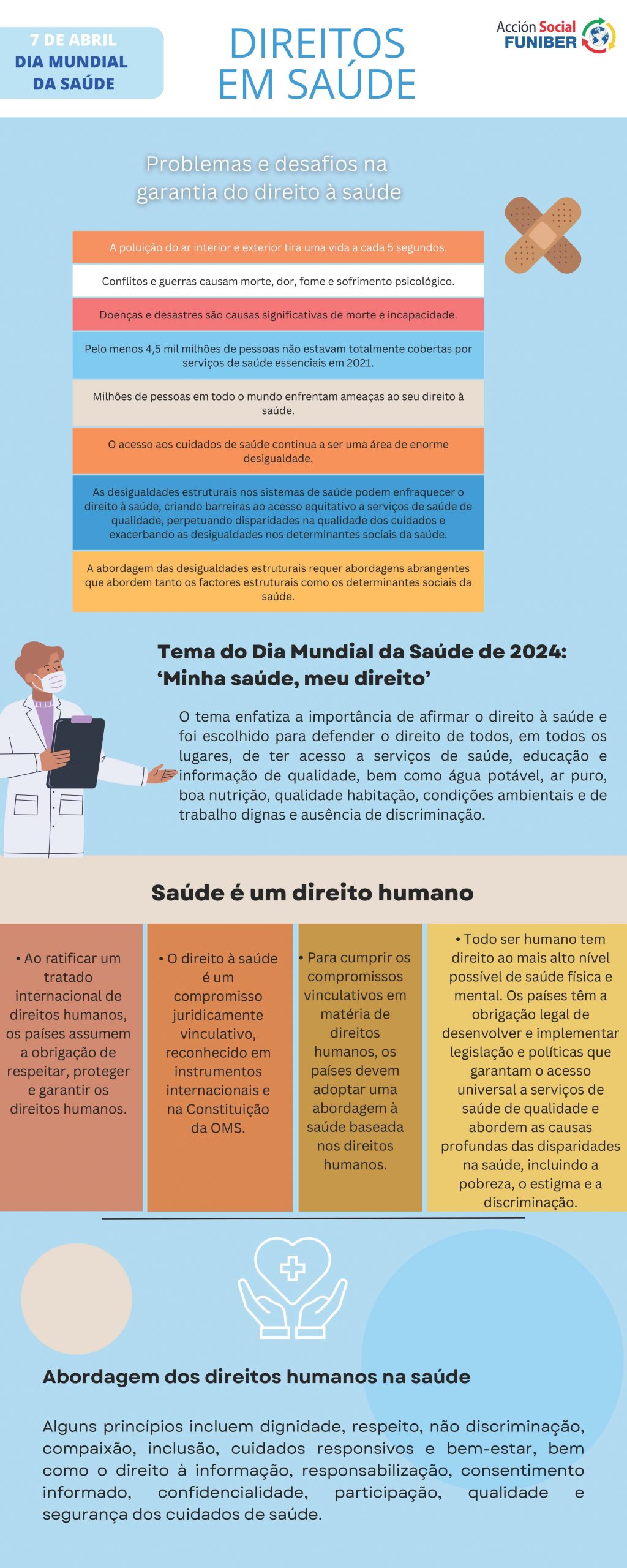 infografico-pt-dia-saude-pagina-uno