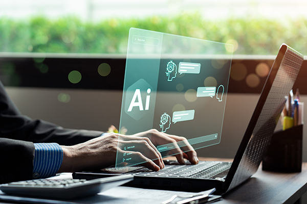 GPT-4: transformando as tecnologias da informação