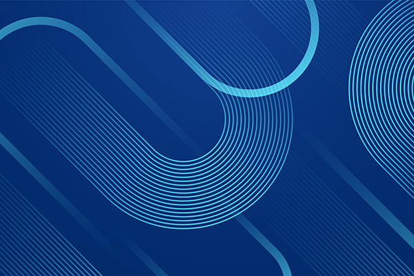 Microsoft Build 2024: descubra as inovações que estão revolucionando a IA