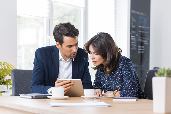 Marketing B2B e B2C: principais estratégias e diferenças cruciais