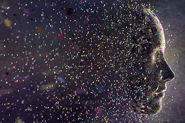 No limiar dos supercomputadores: a era exascale e seus pioneiros