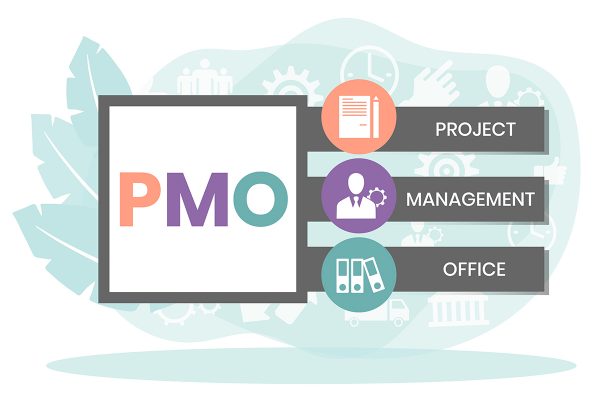 Os PMOs são necessários ou se tornaram redundantes?