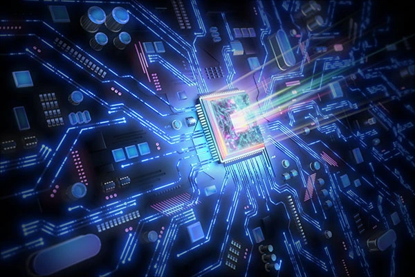 computadora-cuantica-gal