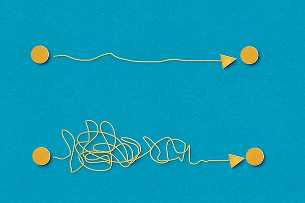 gestion-de-proyectos-gal