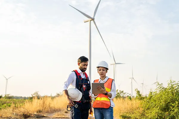 sostenibilidad-en-proyectos-gal