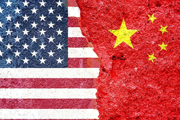 Tarifas recíprocas: consequências econômicas para os Estados Unidos