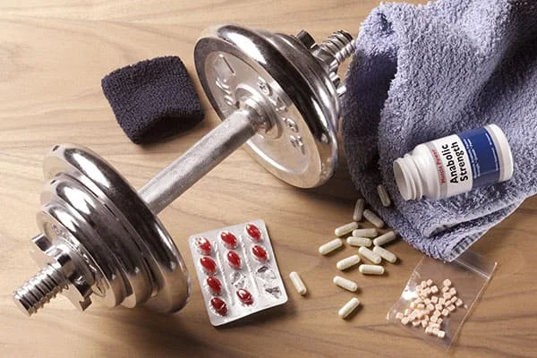 Doping no desporto: desafios éticos, de saúde e o futuro da competição