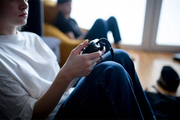 Comportamentos de risco para a saúde: como afetam o bem-estar físico e mental ao longo da vida