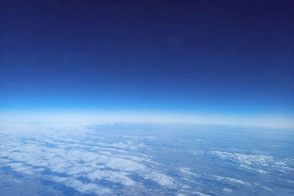 A perda de oxigênio na Terra: o que isso significa para o futuro?