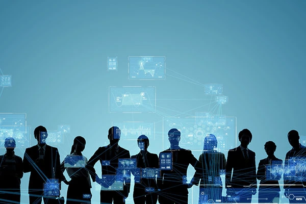 Como conectar-se com stakeholders técnicos e garantir sua participação